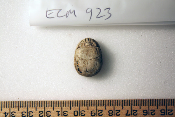 ECM.923-2010-A image ECM.923-2010-A