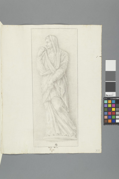 ECL-Bm.2_5-2012 image ECL-Bm.2_5-2012