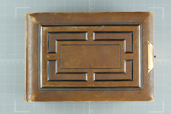 pa-a.180-2012 image pa-a.180-2012