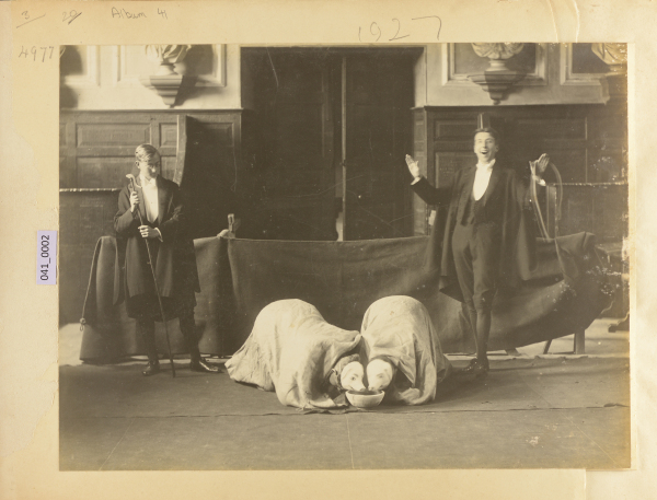 PA-A.41_2-2013 image PA-A.41_2-2013