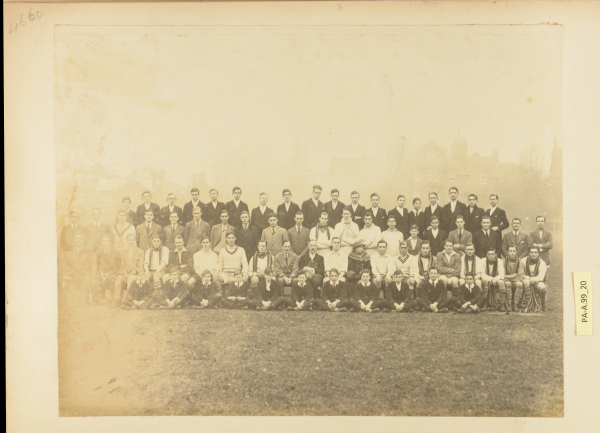 PA-A.99_20-2013 image PA-A.99_20-2013