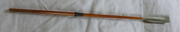image MEL.521_01-2010