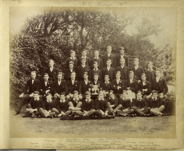 PA-DX.1_29-2016 image PA-DX.1_29-2016