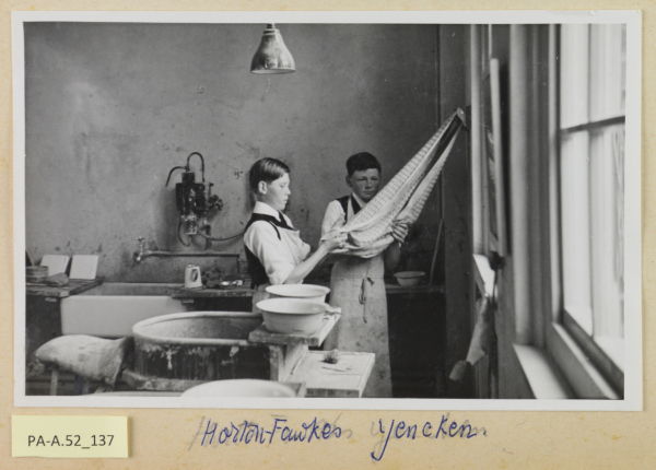 PA-A.52_137-2013 image PA-A.52_137-2013