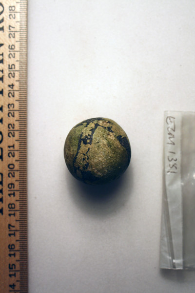 ECM.1381-2010-A image ECM.1381-2010-A