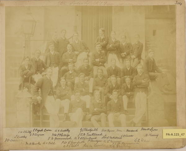 PA-A.115_47-2013 image PA-A.115_47-2013