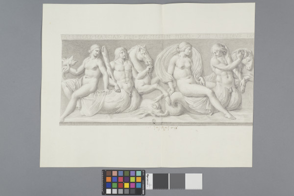 ECL-Bm.10_66-2013 image ECL-Bm.10_66-2013