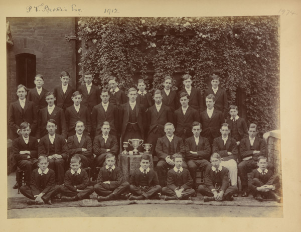 PA-A.90_20-2014 image PA-A.90_20-2014