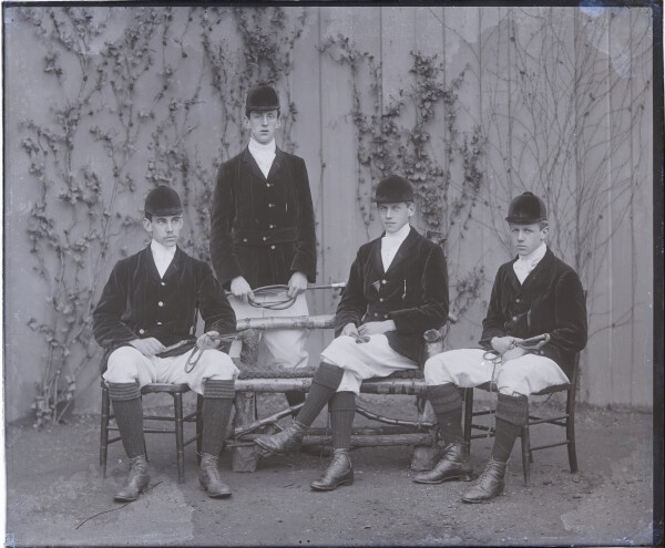 PA-N.1215-2024 image PA-N.1215-2024