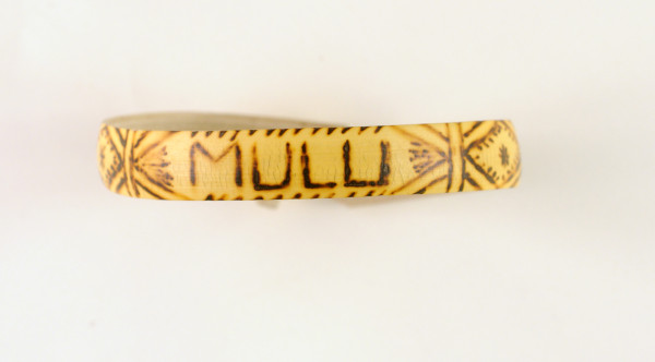 NHM-HT.14-2014 image NHM-HT.14-2014