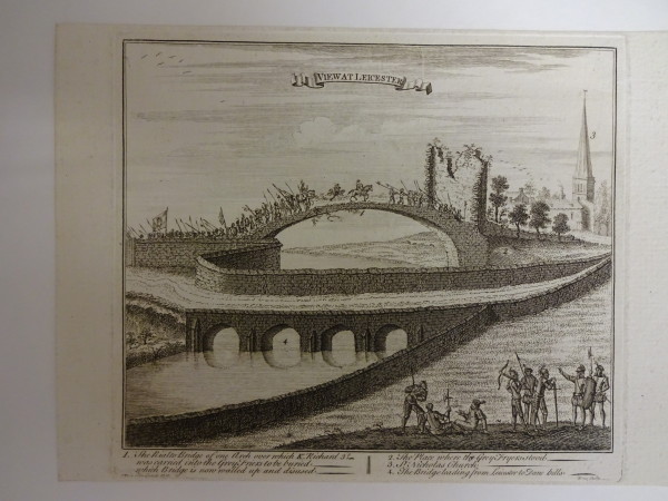 FDA-E.1726-2015 image FDA-E.1726-2015