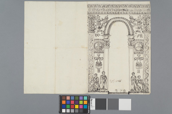 ECL-Bn.10_66-2013-A image ECL-Bn.10_66-2013-A