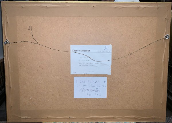 FDA-D.1642-2021-A image FDA-D.1642-2021-A