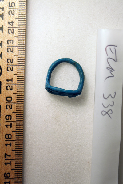 ECM.338-2010-B image ECM.338-2010-B