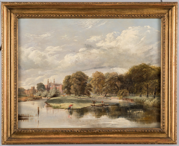 FDA-P.395-2010-cr image FDA-P.395-2010-cr