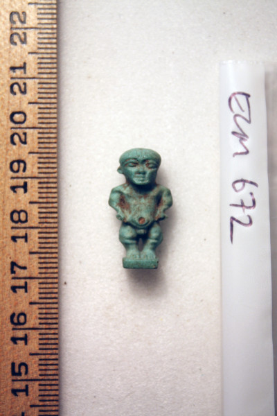 ECM.672-2010-A image ECM.672-2010-A