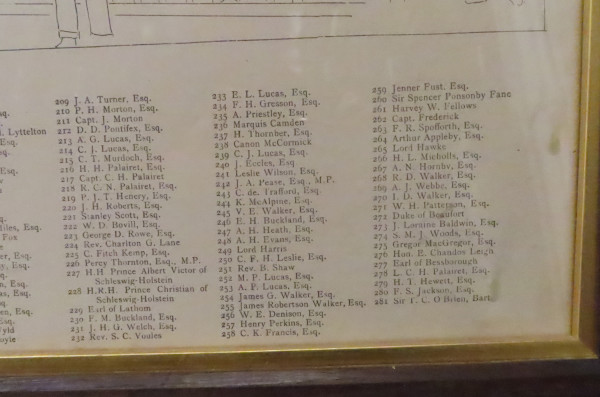 FDA-E.3214_2-2022-I image FDA-E.3214_2-2022-I