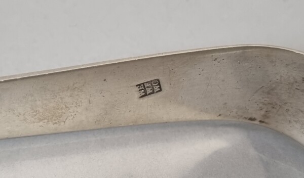 image ECS-S.74-2014-D