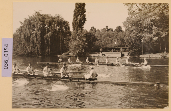 PA-A.36_154-2012 image PA-A.36_154-2012