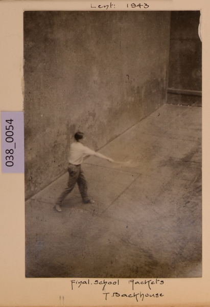 PA-A.38_54-2012 image PA-A.38_54-2012