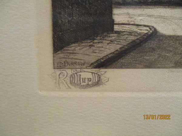 FDA-E.3222_9-2023-B image FDA-E.3222_9-2023-B