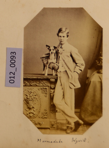 PA-A.12_93-2012 image PA-A.12_93-2012