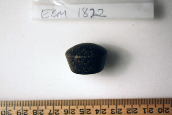 ECM.1822-2010-C image ECM.1822-2010-C