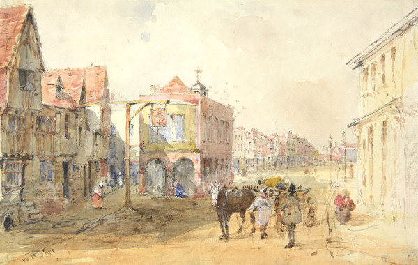 image FDA-D.311-2010