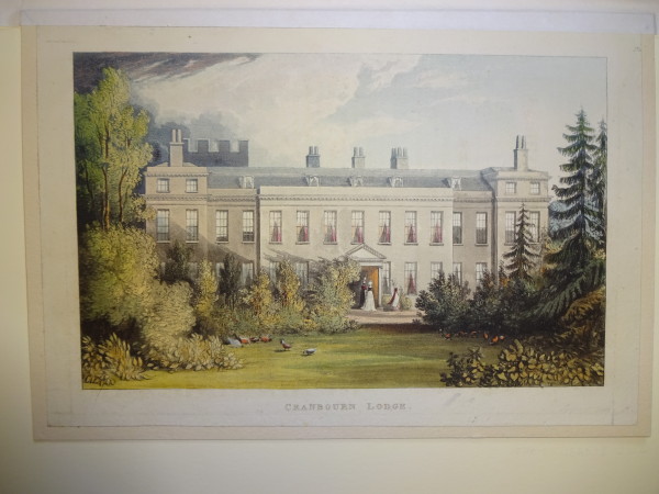 FDA-E.2865_3-2016 image FDA-E.2865_3-2016