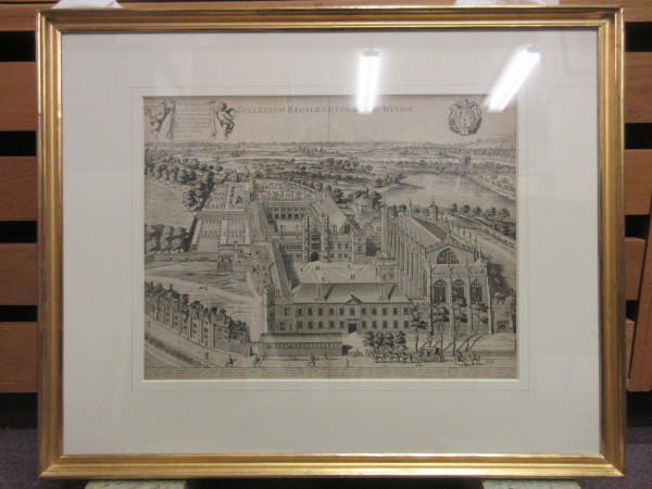 FDA-E.296-2010-B image FDA-E.296-2010-B