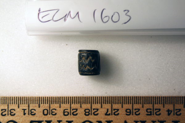 ECM.1603-2010-D image ECM.1603-2010-D