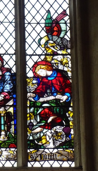 image FDA-A.486_1_2g-2017