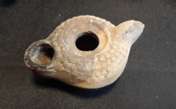 ECM.5998-2017 image ECM.5998-2017