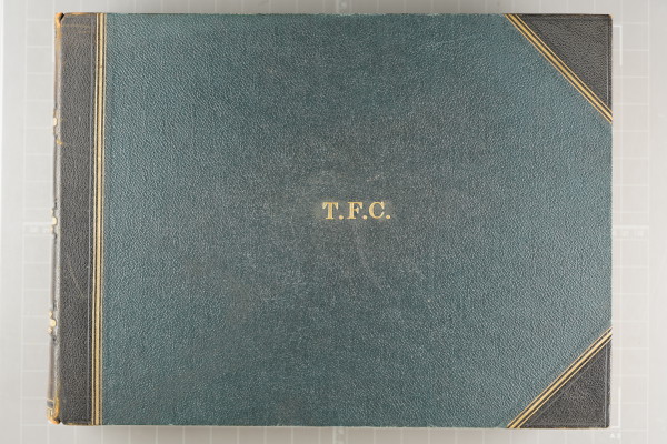 PA-A.1343-2019 image PA-A.1343-2019