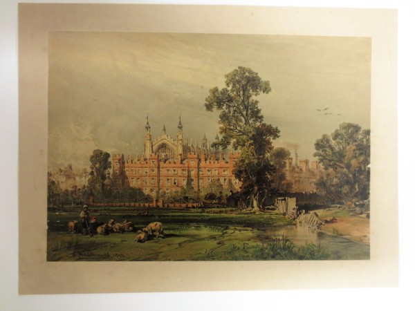 FDA-E.1861-2015 image FDA-E.1861-2015