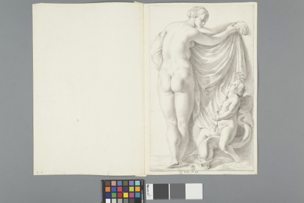 ECL-Bm.2_47-2012 image ECL-Bm.2_47-2012