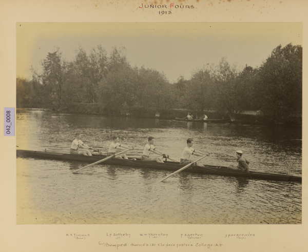 PA-A.42_8-2013 image PA-A.42_8-2013