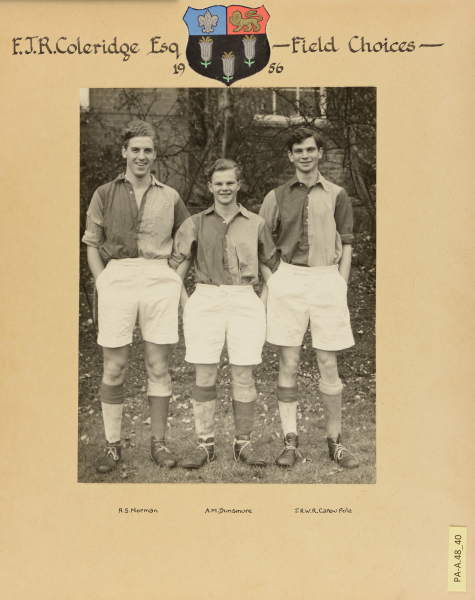 PA-A.48_40-2013 image PA-A.48_40-2013