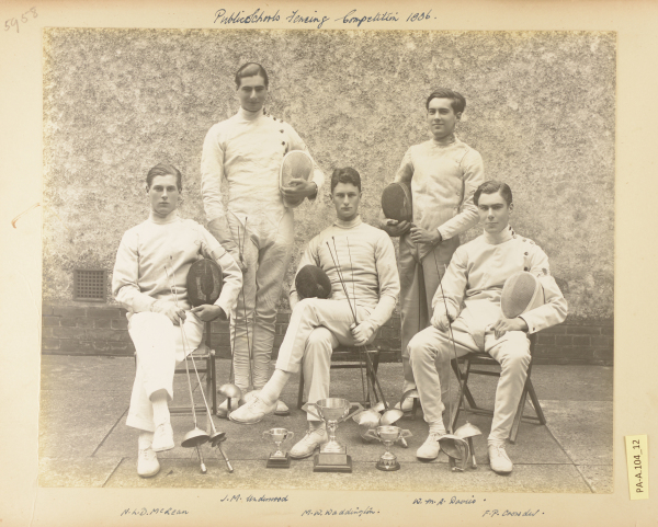 PA-A.104_12-2013 image PA-A.104_12-2013