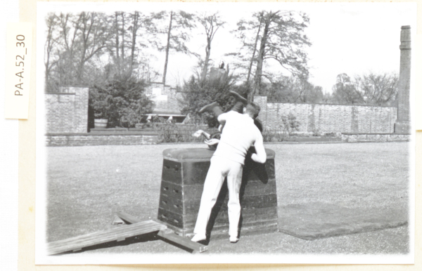 PA-A.52_30-2013 image PA-A.52_30-2013