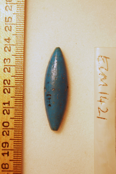 ECM.1421-2010-A image ECM.1421-2010-A