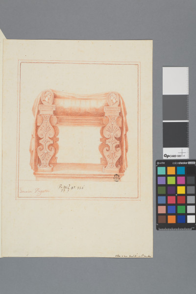 ECL-Bm.11_136-2013-A image ECL-Bm.11_136-2013-A