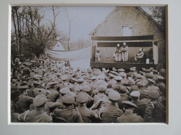 ECL-O.114-2014 image ECL-O.114-2014