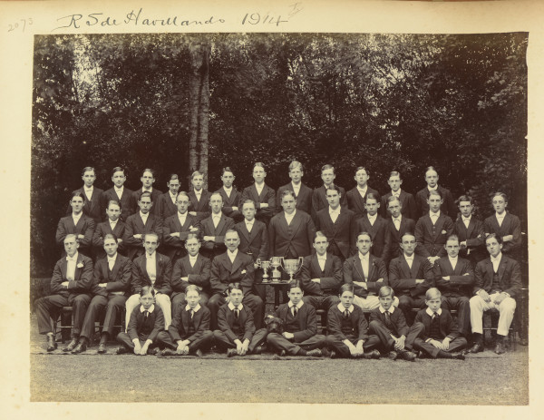 PA-A.91_48-2014 image PA-A.91_48-2014