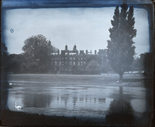 PA-N.1252-2024 image PA-N.1252-2024