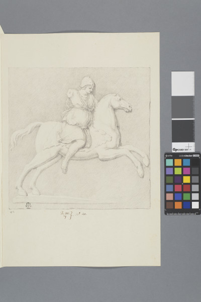 ECL-Bm.7_40-2013 image ECL-Bm.7_40-2013