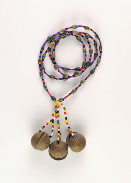 NHM-HT.161-2014 image NHM-HT.161-2014