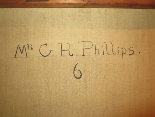 FDA-P.39-2010-C image FDA-P.39-2010-C