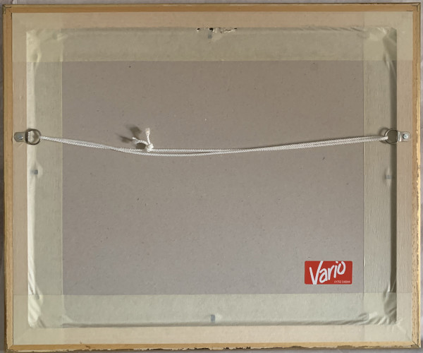 FDA-D.1672-2021-C image FDA-D.1672-2021-C