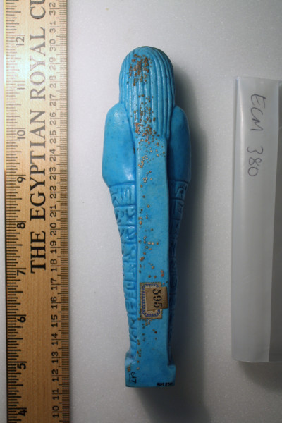 ECM.380-2010-B image ECM.380-2010-B